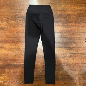 Stori perseverance tight